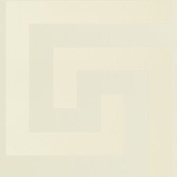 Tapet AS Creation Versace V 38609-5