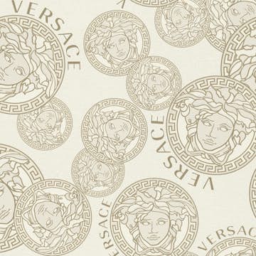 Tapet AS Creation Versace V 38610-3