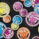 Tapet AS Creation Versace V 38610-4