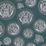 Tapet AS Creation Versace V 38611-1