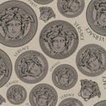 Tapet AS Creation Versace V 38611-2