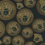 Tapet AS Creation Versace V 38611-7