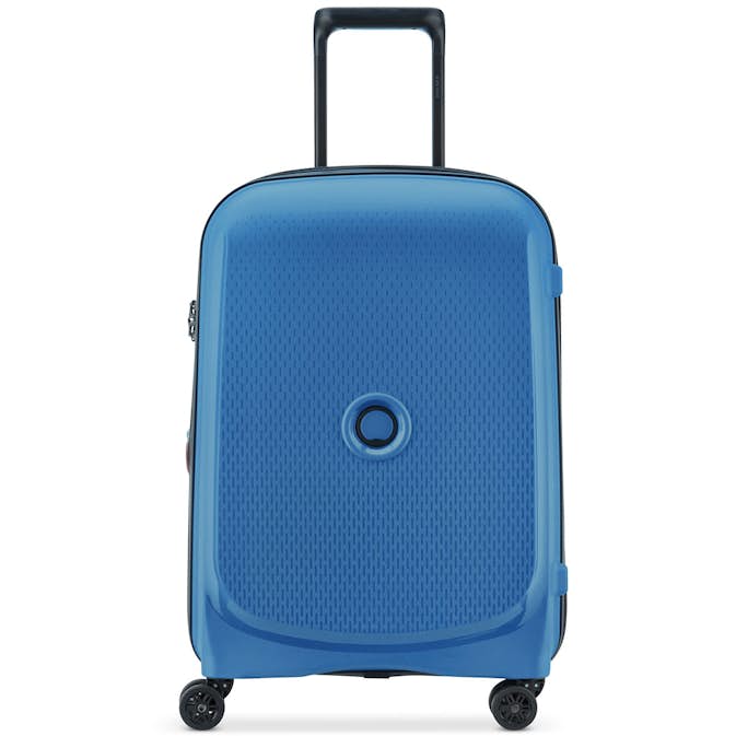 Kabinväska Delsey Paris Belmont Plus 55