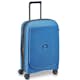 Kabinväska Delsey Paris Belmont Plus 55