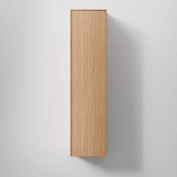 Högskåp INR Sense 40/40