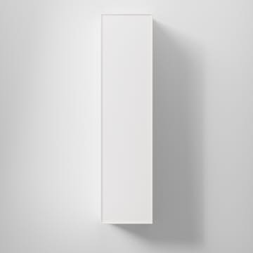 Högskåp INR Sense 40/40 med 2 Lådor