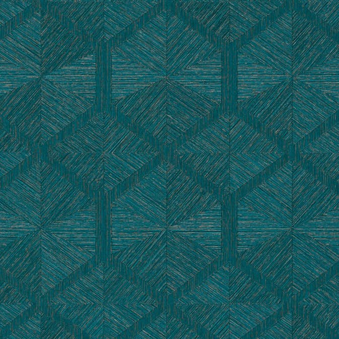 Tapet Living walls Aruba 38690-1