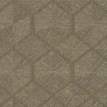 Tapet Living walls Aruba 38690-4