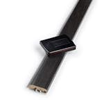 5-i-1 List Pergo Ek Svartpeppar