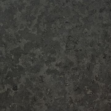 Klinker Bricmate J66 Azul Grey Honed