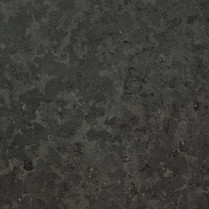 Klinker Bricmate J66 Azul Grey Honed