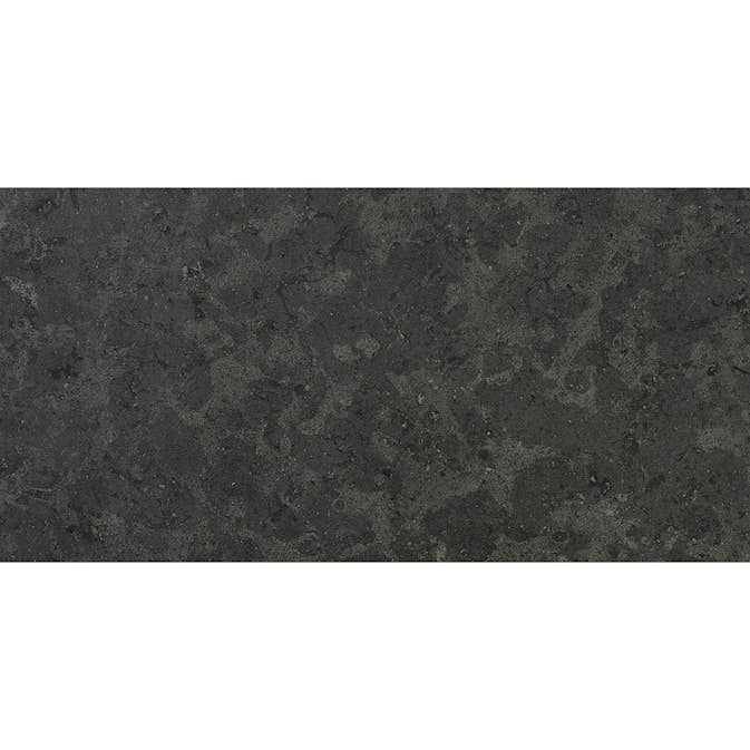 Klinker Bricmate J36 Azul Grey Honed