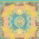 Tapet AS Creation Versace V 38703-1