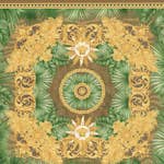Tapet AS Creation Versace V 38703-3