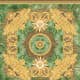 Tapet AS Creation Versace V 38703-3