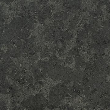 Klinker Bricmate J33 Azul Grey Honed