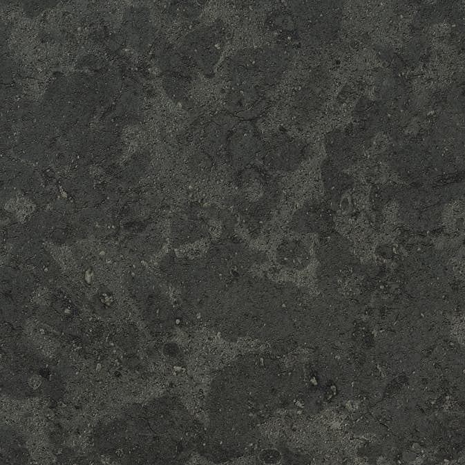 Klinker Bricmate J33 Azul Grey Honed