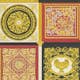 Tapet AS Creation Versace V 38704-6