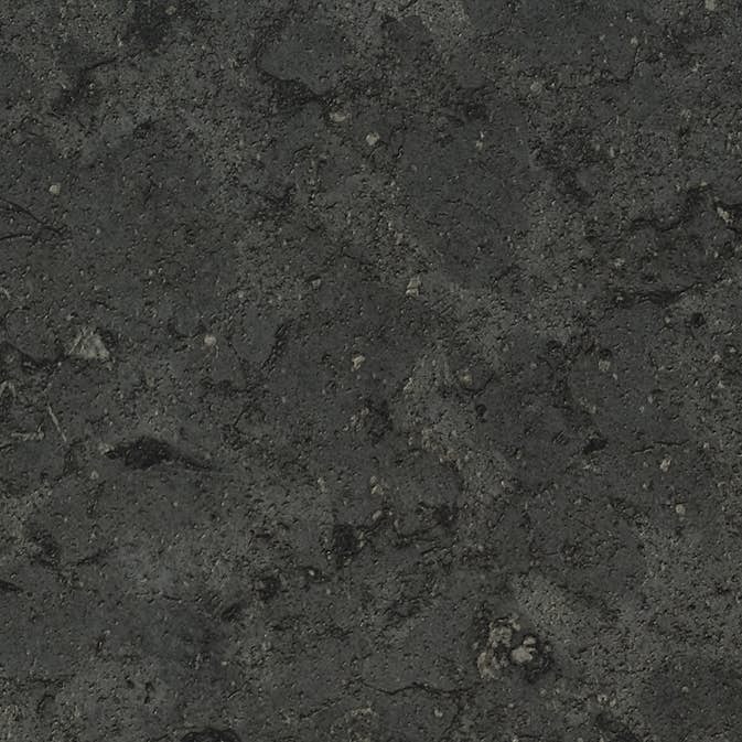 Klinker Bricmate J1515 Azul Grey Honed