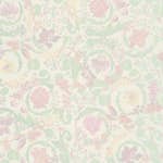 Tapet AS Creation Versace V 38706-2