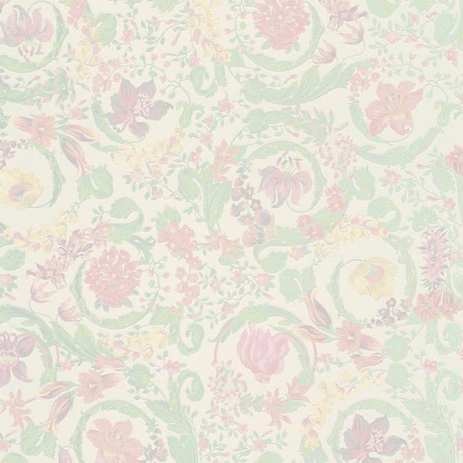Tapet AS Creation Versace V 38706-2