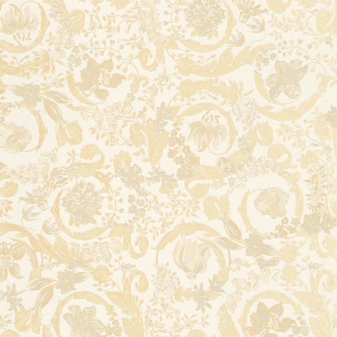 Tapet AS Creation Versace V 38706-3