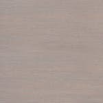 Tapet Eijffinger Natural Wallcoverings II 389500