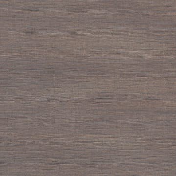 Tapet Eijffinger Natural Wallcoverings II 389501