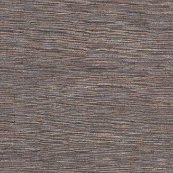 Tapet Eijffinger Natural Wallcoverings II 389501
