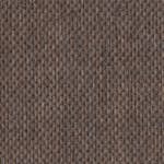 Tapet Eijffinger Natural Wallcoverings II 389502