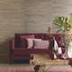 Tapet Eijffinger Natural Wallcoverings II 389508