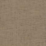 Tapet Eijffinger Natural Wallcoverings II 389511