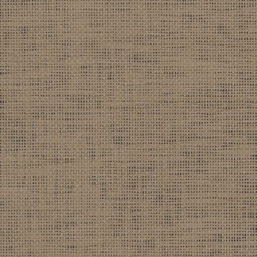 Tapet Eijffinger Natural Wallcoverings II 389511