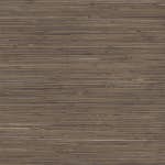 Tapet Eijffinger Natural Wallcoverings II 389512