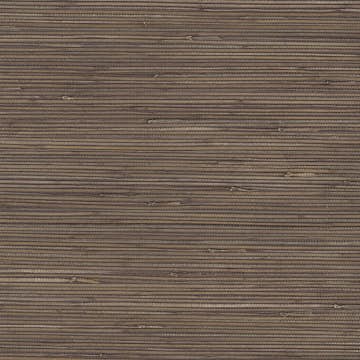 Tapet Eijffinger Natural Wallcoverings II 389512