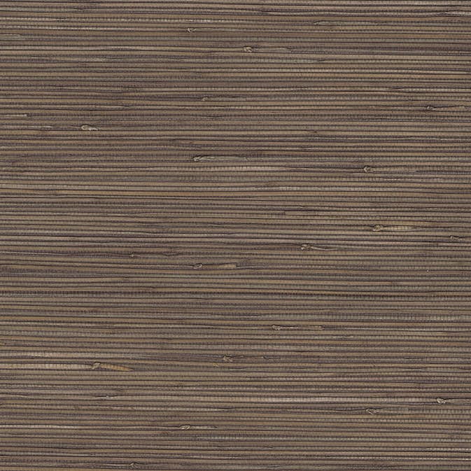 Tapet Eijffinger Natural Wallcoverings II 389512
