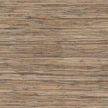 Tapet Eijffinger Natural Wallcoverings II 389513