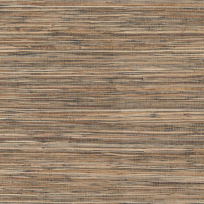 Tapet Eijffinger Natural Wallcoverings II 389513