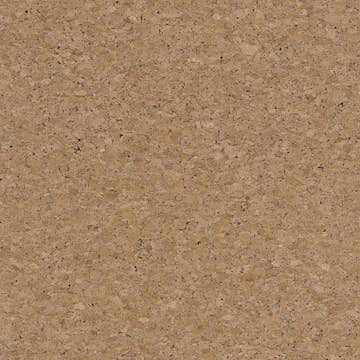 Tapet Eijffinger Natural Wallcoverings II 389515