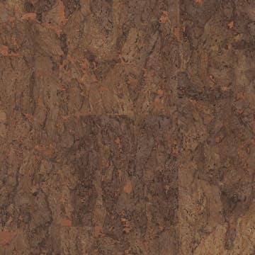 Tapet Eijffinger Natural Wallcoverings II 389516
