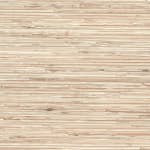 Tapet Eijffinger Natural Wallcoverings II 389517