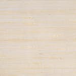 Tapet Eijffinger Natural Wallcoverings II 389519