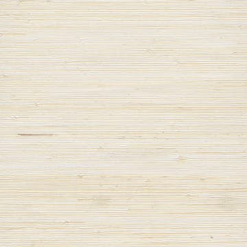 Tapet Eijffinger Natural Wallcoverings II 389520