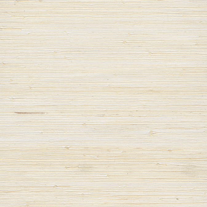 Tapet Eijffinger Natural Wallcoverings II 389520