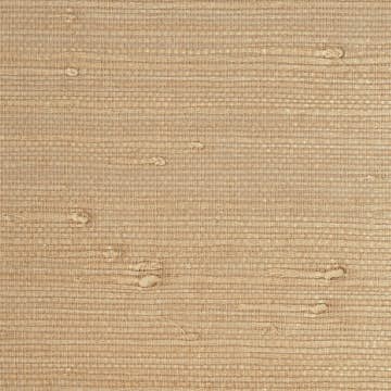 Tapet Eijffinger Natural Wallcoverings II 389521