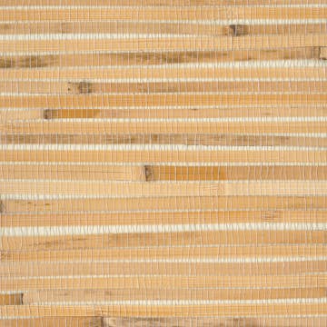 Tapet Eijffinger Natural Wallcoverings II 389523