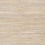 Tapet Eijffinger Natural Wallcoverings II 389525