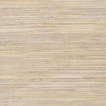 Tapet Eijffinger Natural Wallcoverings II 389525