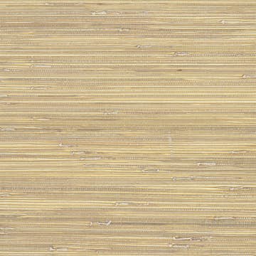 Tapet Eijffinger Natural Wallcoverings II 389526