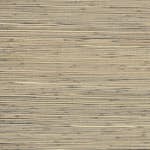 Tapet Eijffinger Natural Wallcoverings II 389527